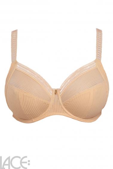 Fantasie Lingerie - Fusion Bra F-H cup