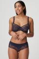 PrimaDonna Lingerie - Hyde Park Balcony bra E-G cup