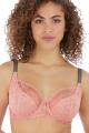 Freya Lingerie - Offbeat Plunge bra F-I cup