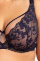 Nessa - Bra H-M cup - Nessa 42