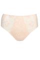 PrimaDonna Lingerie - Gythia Full brief