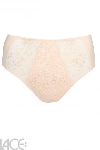 PrimaDonna Lingerie - Gythia Full brief