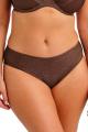 Fantasie Swim - Sabana Bikini Classic brief Fantasie Swim - Sabana Bikini Classic brief