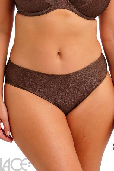 Fantasie Swim - Sabana Bikini Classic brief