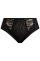 Elomi - Reja High-waisted brief