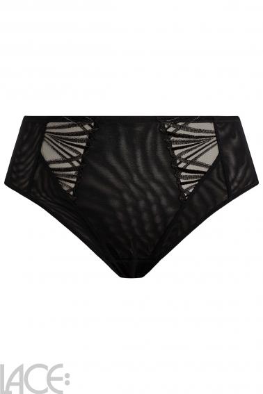 Elomi - Reja High-waisted brief