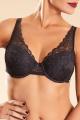 Chantelle - Molitor Plunge bra D-F cup