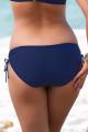 LACE Design - Bikini Full brief (adjustable leg) - LACE Swim #3