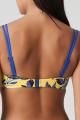 PrimaDonna Swim - Vahine Bikini Top F-H cup