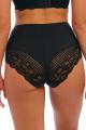 Fantasie Lingerie - Reflect High-waisted brief