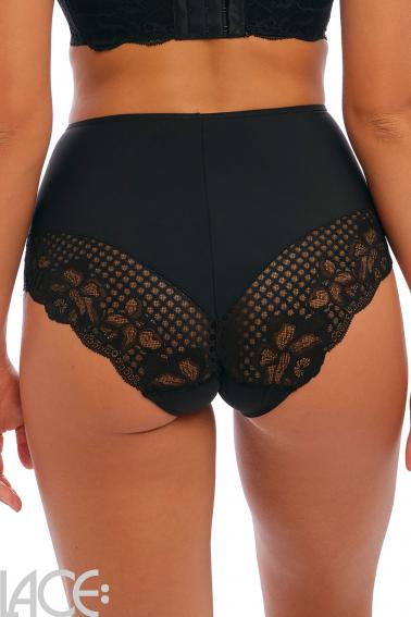 Fantasie Lingerie - Reflect High-waisted brief