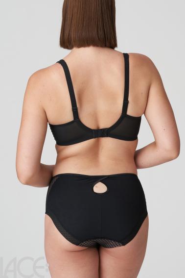 PrimaDonna Twist - Glass Beach Plunge bra - padded - E-G cup