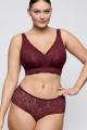 PrimaDonna Lingerie - Salerno Bralette without wire E-G Cup