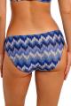 Freya Swim - Arizona Wave Bikini Classic brief Freya Swim - Arizona Wave Bikini Classic brief