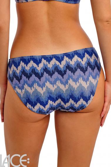Freya Swim - Arizona Wave Bikini Classic brief