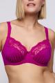 PrimaDonna Lingerie - Madison Bra D-I cup PrimaDonna Lingerie - Madison Bra D-I cup