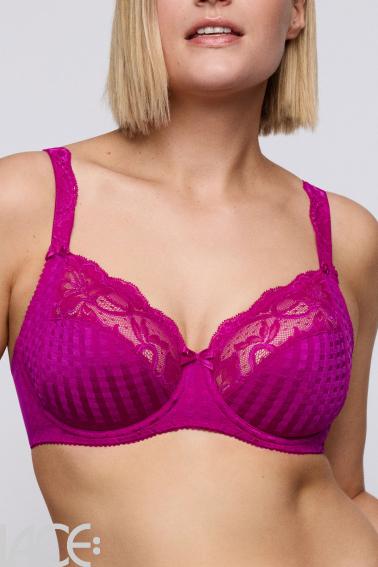 PrimaDonna Lingerie - Madison Bra D-I cup