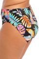 Elomi Swim - Tropical Falls Bikini Full brief