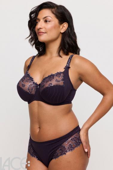 PrimaDonna Lingerie - Deauville Luxury thong