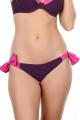 LACE Design - Lilleholm Bikini Tie-side brief