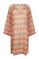 PrimaDonna Swim - Tubou Caftan - Tunic