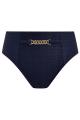 Fantasie Swim - Azores Bikini Full brief