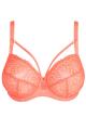 PrimaDonna Lingerie - Sophora Bra E-H cup