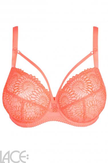 PrimaDonna Lingerie - Sophora Bra E-H cup