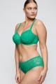 PrimaDonna Twist - Mocuto Bra D-G cup PrimaDonna Twist - Mocuto Bra D-G cup