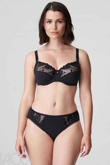 PrimaDonna Lingerie - Orlando Brief