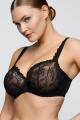 PrimaDonna Lingerie - Solisse Balcony bra E-G cup PrimaDonna Lingerie - Solisse Balcony bra E-G cup