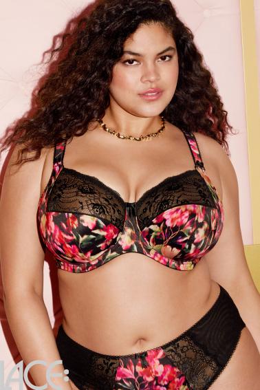 Elomi - Morgan Bra I-O cup