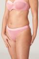 PrimaDonna Twist - Glow Thong