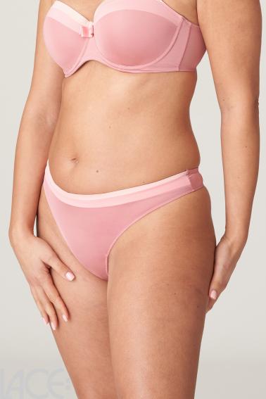 PrimaDonna Twist - Glow Thong