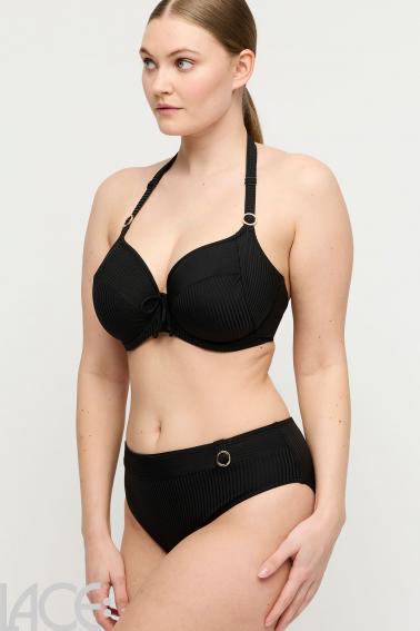 PrimaDonna Swim - Delray Bikini Top D-H cup