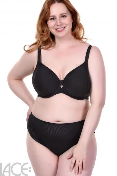 Elomi - Nerina T-shirt Spacer bra G-L cup