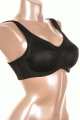 Freya Lingerie - Core Sports bra E-H cup