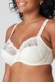PrimaDonna Lingerie - Mohala Bra D-I cup