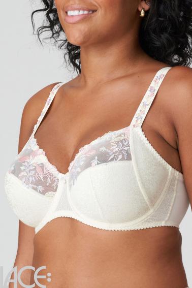 PrimaDonna Lingerie - Mohala Bra D-I cup