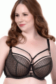 Subtille Lingerie - Bra G-M cup - Subtille 15