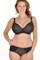 Freya Lingerie - Muse T-shirt bra DD-GG cup