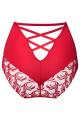 PrimaDonna Lingerie - Solisse High Waist Brazilian brief