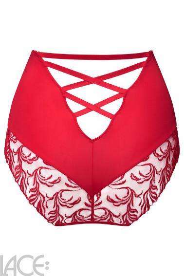 PrimaDonna Lingerie - Solisse High Waist Brazilian brief