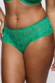 PrimaDonna Twist - Mocuto Hot pants PrimaDonna Twist - Mocuto Hot pants