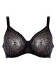 Simone Perele - Comete Bra - Moulded cups E-H cup