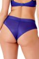 Gossard - Glossies Short Gossard - Glossies Short