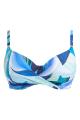 Fantasie Swim - Aguada Beach Bikini Top H-K cup