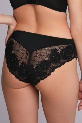 Ava - Full brief - Ava 41