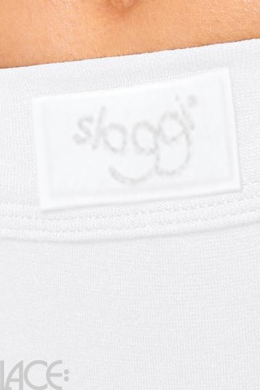 Sloggi - Sloggi Double Comfort Brief - Cotton - 2 Pack