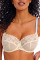 Freya Lingerie - Offbeat Bra G-M cup